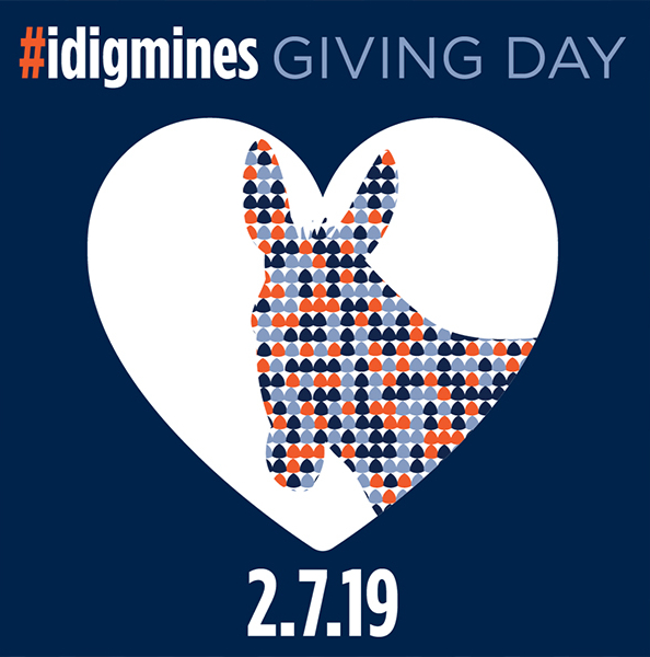 #idigmines logo